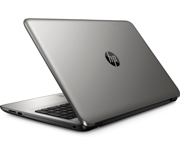 HP 15-ay173nw i7-7500U/8GB/1000GB HDD/R7 M440/15,6"/W10 (Z3B26EA) - 1447171 - zdjęcie 4